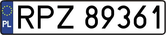 RPZ89361