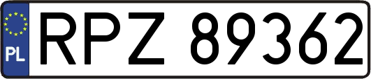 RPZ89362