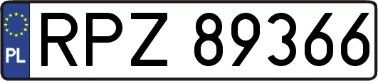RPZ89366