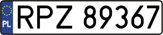 RPZ89367