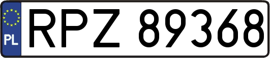 RPZ89368