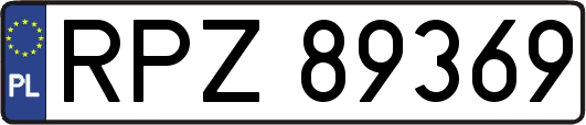 RPZ89369