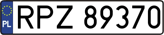 RPZ89370