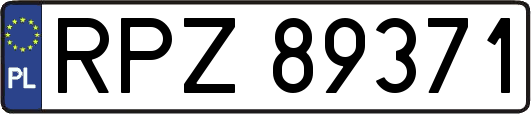RPZ89371