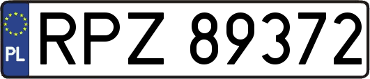 RPZ89372