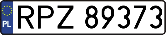 RPZ89373
