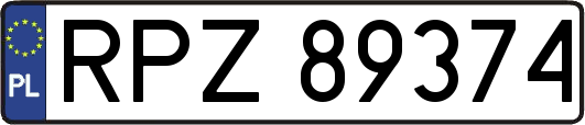 RPZ89374