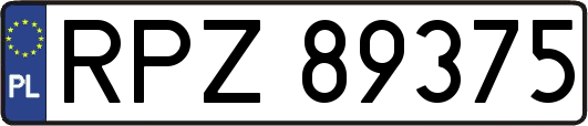 RPZ89375