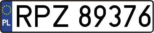 RPZ89376