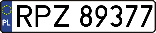 RPZ89377
