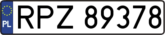 RPZ89378