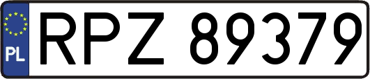 RPZ89379