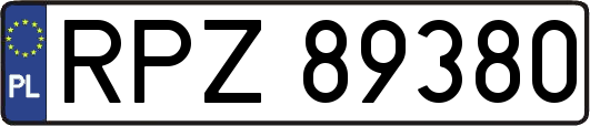 RPZ89380