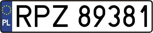 RPZ89381
