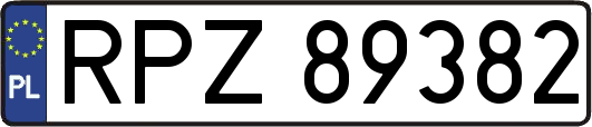 RPZ89382