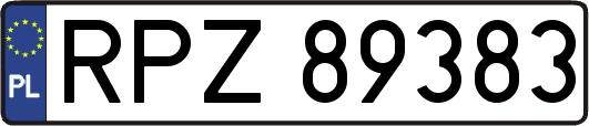 RPZ89383