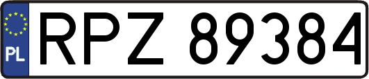 RPZ89384