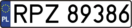 RPZ89386