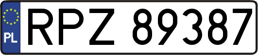 RPZ89387