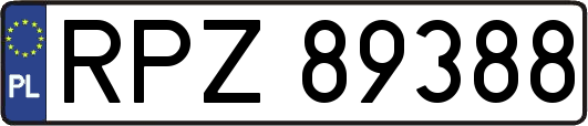 RPZ89388