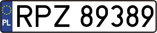 RPZ89389