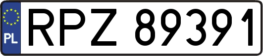 RPZ89391