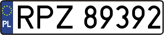 RPZ89392