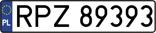 RPZ89393
