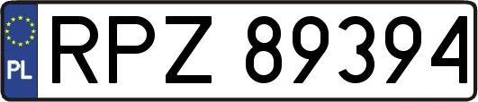 RPZ89394
