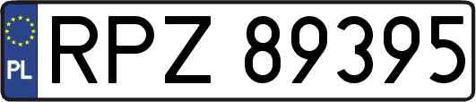 RPZ89395