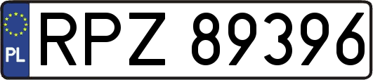 RPZ89396