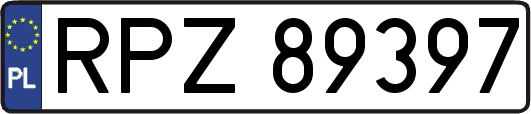 RPZ89397