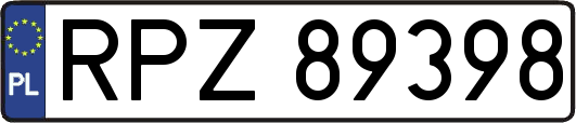 RPZ89398