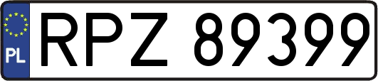 RPZ89399