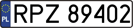 RPZ89402