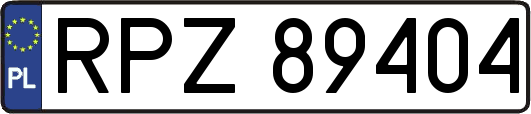 RPZ89404