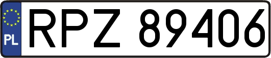 RPZ89406