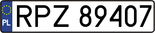 RPZ89407