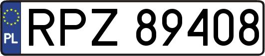 RPZ89408