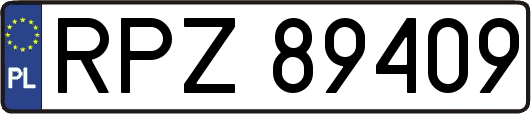 RPZ89409