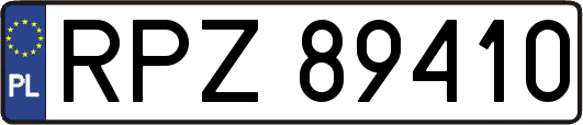 RPZ89410