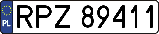 RPZ89411