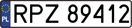 RPZ89412