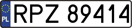 RPZ89414