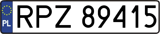 RPZ89415