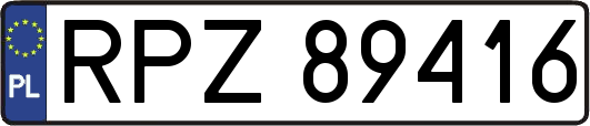 RPZ89416