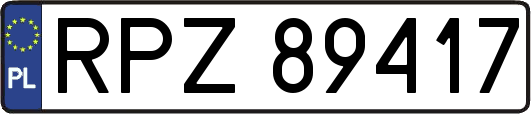 RPZ89417