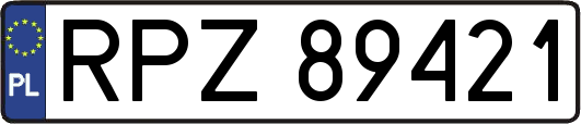 RPZ89421