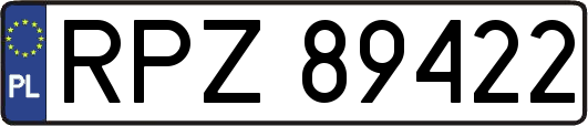 RPZ89422