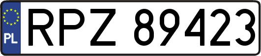 RPZ89423